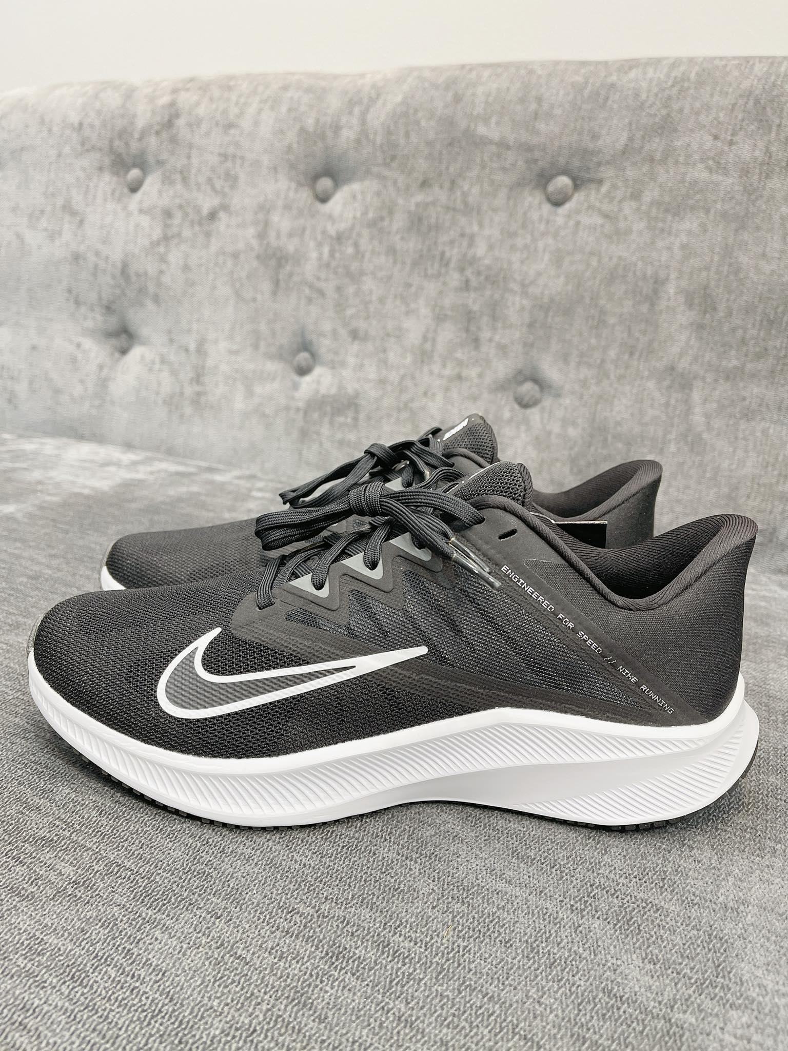  Giày Nike Quest 3