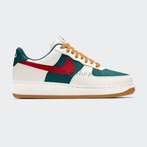 nike-air-force-1-low-by-you-custom-gucci