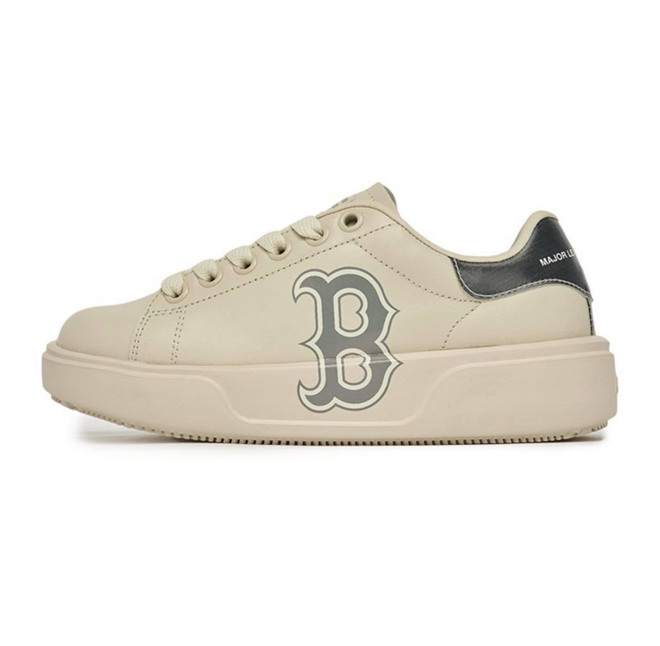 giày mlb classic2